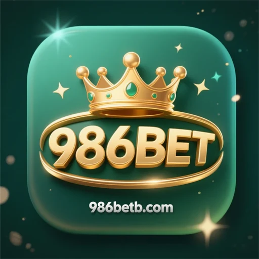 986bet