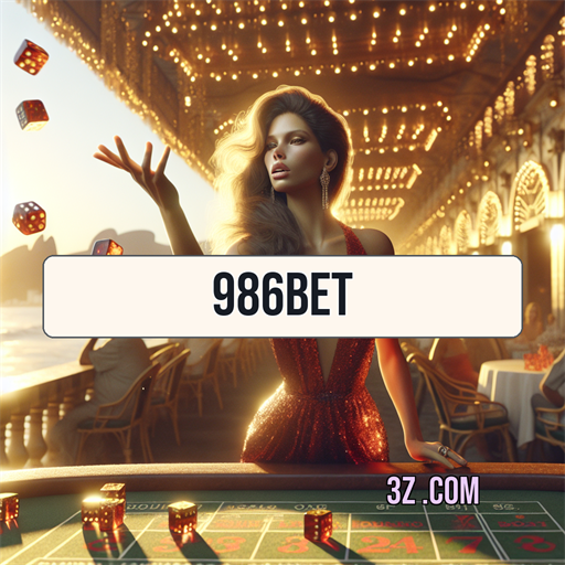 986bet