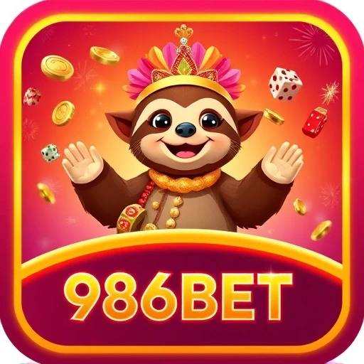 986bet