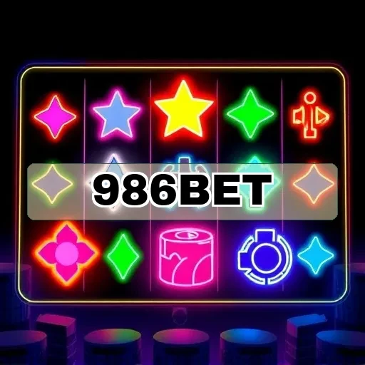 986bet: O Melhor das Promoções Que Você Não Pode Perder