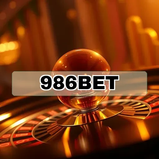986bet: Os Segredos Esportivos que Você Precisa Conhecer Hoje