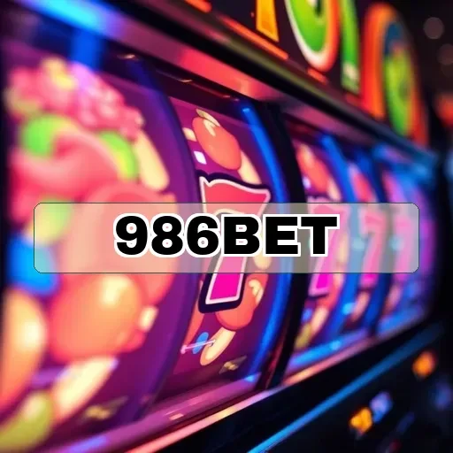 986bet: O Suporte 24/7 que Transforma seu Jogo